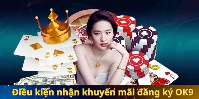 Người chơi cần đáp ứng điều kiện gì để nhận được 99K tiền thưởng