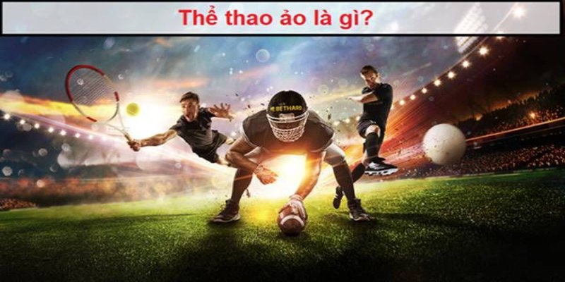 Thể Thao Ảo Ok9: Bật Mí Kinh Nghiệm Đặt Cược Ăn Tiền Thật