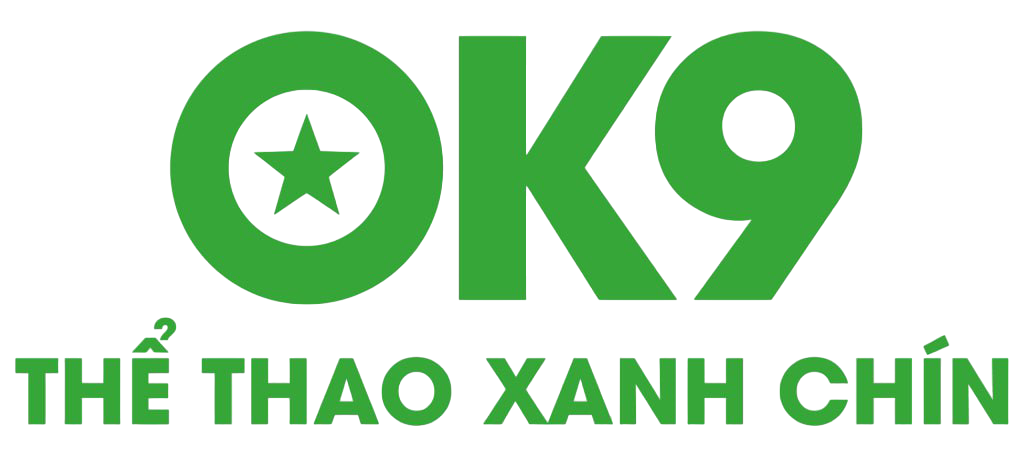 ok9.biz